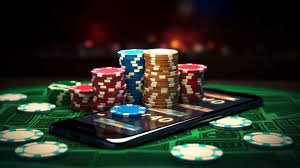 The Rise of Crypto Gambling in Africa Trends and Insights 499836205 The Rise of Crypto Gambling in Africa Trends and Insights 499836205