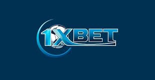 The Ultimate Guide to 1xBet Betting Strategies, Features, and Benefits The Ultimate Guide to 1xBet Betting Strategies, Features, and Benefits