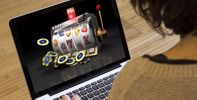 The Ultimate Guide to Casino Playing.io UK Your Path to Joy and Fortune The Ultimate Guide to Casino Playing.io UK Your Path to Joy and Fortune