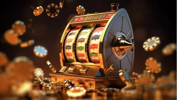 The Ultimate Guide to Hotloot Casino & Sportsbook -1757062170 The Ultimate Guide to Hotloot Casino & Sportsbook -1757062170
