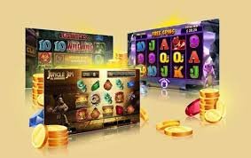 The Ultimate Guide to Hotloot Casino & Sportsbook -1757062170 The Ultimate Guide to Hotloot Casino & Sportsbook -1757062170