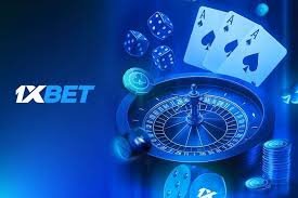 The Ultimate Guide to the 1xBet App Features, Benefits, and Download -228158623 The Ultimate Guide to the 1xBet App Features, Benefits, and Download -228158623