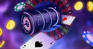 Understanding Casino Jackpot Mechanics and the Allure of Big Prizes