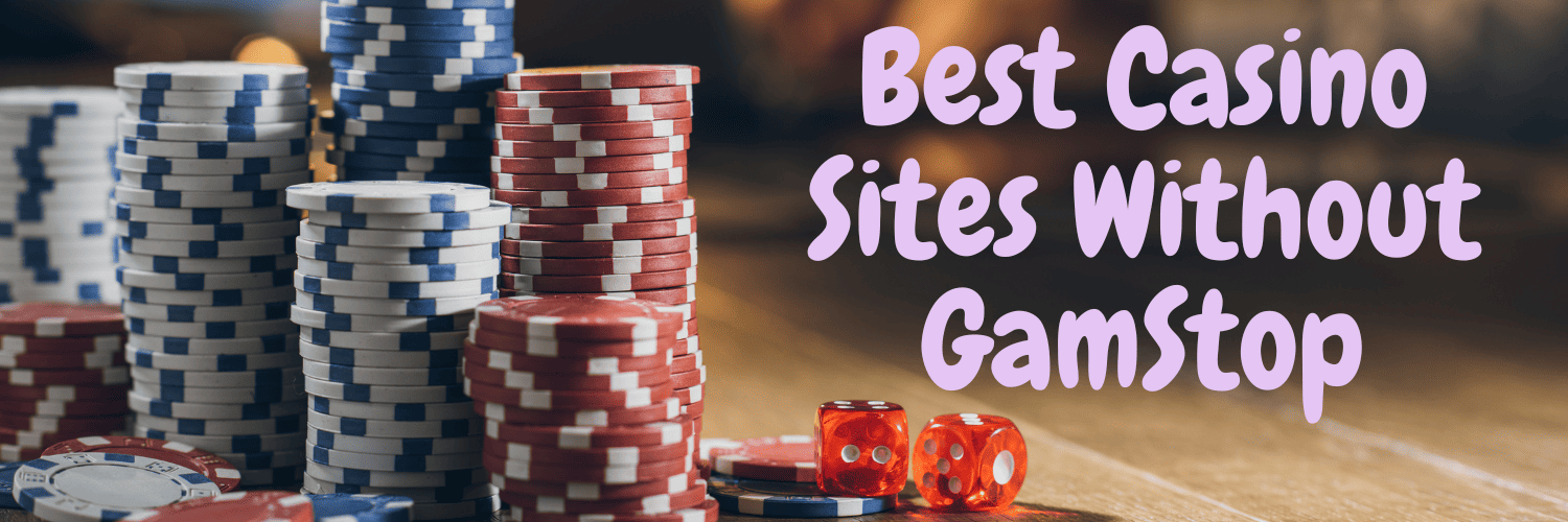 Understanding Non Gamstop UK Casino Sites 1011404658