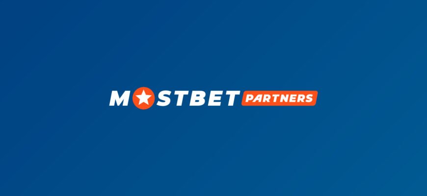 Understanding Online Casino Loyalty Programs -1448161529