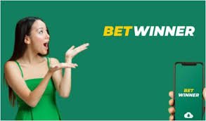 Unlock Exciting Offers with Betwinner Promo Codes 856689002