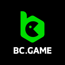 Unlocking Daily Bonuses A Guide to BC.Game Promotions