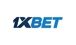 Unlocking Excitement A Comprehensive Guide to the 1xBet App