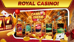 Utländska Casino En Guide för Svenska Spelare 544673737 Utländska Casino En Guide för Svenska Spelare 544673737