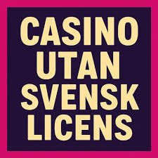 Utländska Casino med Låg Insättning – Utforska Ditt Alternativ Utländska Casino med Låg Insättning – Utforska Ditt Alternativ