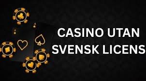 Utländska Casino med Låg Insättning – Utforska Ditt Alternativ Utländska Casino med Låg Insättning – Utforska Ditt Alternativ