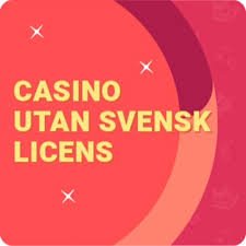 Utländska Casino med Låg Insättning – Utforska Ditt Alternativ Utländska Casino med Låg Insättning – Utforska Ditt Alternativ