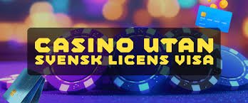 Utländska Casino med Snabba Uttag Allt du Behöver Veta -184066982