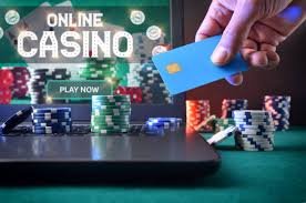 Utländska Online Casinon En Utförlig Guide till Spelupplevelser Utländska Online Casinon En Utförlig Guide till Spelupplevelser