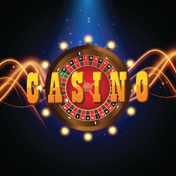 Высокоскоростное онлайн казино Играй быстро, выигрывай легко