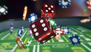 Why Offshore Crypto Casinos Continue to Thrive -75662373 Why Offshore Crypto Casinos Continue to Thrive -75662373
