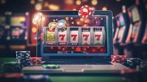 WildWild Online Casino UK A Comprehensive Review -1446214295 WildWild Online Casino UK A Comprehensive Review -1446214295