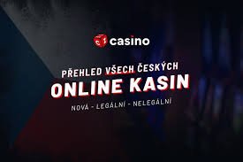 Zahraniční online kasina Jak si vybrat to pravé pro vás Zahraniční online kasina Jak si vybrat to pravé pro vás
