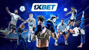 1xBet Cambodia Payments A Comprehensive Guide 2062610846