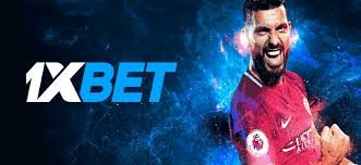 1xBet Indonesia A Comprehensive Guide to Online Betting 279822643