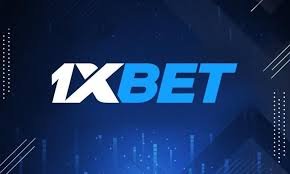 1xBet Korea Desktop Your Complete Betting Experience -47376904 1xBet Korea Desktop Your Complete Betting Experience -47376904