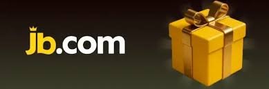 Анонимное казино онлайн безопасность и удобство игры