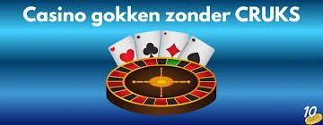 Bedste Casinoer Uden MitID - Find Din Favorit 1188405440