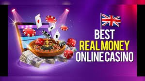 Best Online Casino Bonuses in 2023
