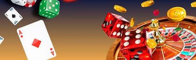 Bet Online Casino UK Your Guide to the Best Online Gambling Experience