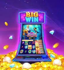 Bets.io Online Casino UK Your Guide to Exciting Gaming Experiences Bets.io Online Casino UK Your Guide to Exciting Gaming Experiences