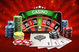 Bets.io Online Casino UK Your Guide to Exciting Gaming Experiences Bets.io Online Casino UK Your Guide to Exciting Gaming Experiences