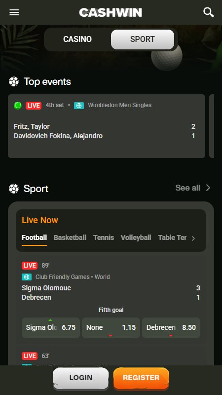 Cashwin Casino España Tu Destino de Apuestas en Línea -1946908528