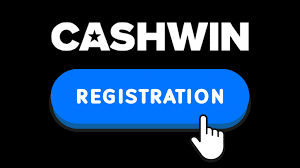 Cashwin Casino España Tu Destino de Juego en Línea -1933975575