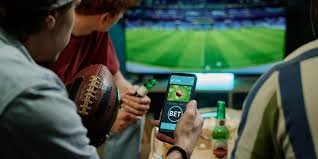 Discover Betwinner The Ultimate Betting Experience