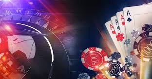 Discover the Excitement of Online Casino BetFoxx