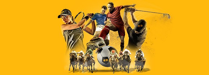 Discover the Thrilling World of 1xbet Your Ultimate Betting Experience Discover the Thrilling World of 1xbet Your Ultimate Betting Experience