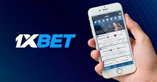 Download the 1xBet App in India Your Ultimate Guide -181779060 Download the 1xBet App in India Your Ultimate Guide -181779060