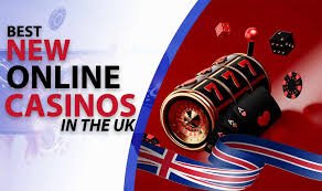 Essential Contact Details for King’s Chip Casino