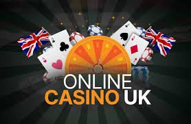 Everything You Need to Know About Online Casino Blackjack in the UK 1256583127 Everything You Need to Know About Online Casino Blackjack in the UK 1256583127