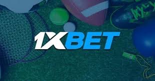 Exploring the Features of the 1xBet App in Kenya 1969545846