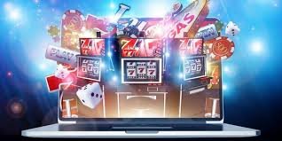 Get X Casino — самое прибыльное онлайн казино Get X Casino — самое прибыльное онлайн казино