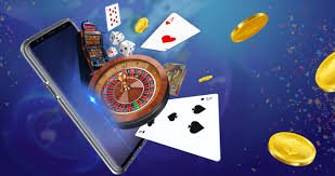 Get X Casino Зеркало Как Обойти Блокировки и Играть Без Препятствий Get X Casino Зеркало Как Обойти Блокировки и Играть Без Препятствий