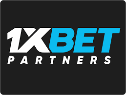 Maximize Your Wins with 1xbet Bonus Offers