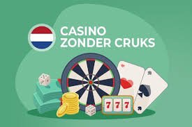 Online Casinoer Uden MitID Alt Hvad Du Behøver at Vide