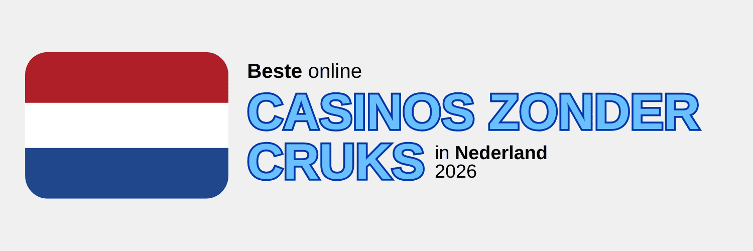 Online Casinoer Uden MitID Find Dine Favoritter Online Casinoer Uden MitID Find Dine Favoritter