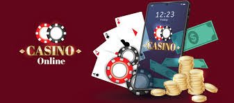 Ontdek Online Casino's Zonder CRUKS De Top 10 Ontdek Online Casino's Zonder CRUKS De Top 10