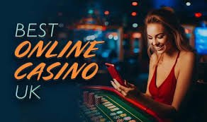 The Best Live Games at Online Casinos A Comprehensive Guide The Best Live Games at Online Casinos A Comprehensive Guide